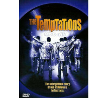 Темптейшенс