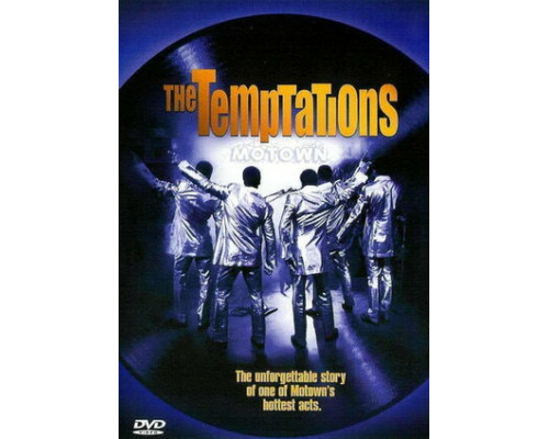 Темптейшенс смотреть онлайн