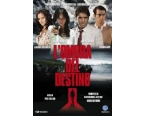 Тень судьбы смотреть онлайн