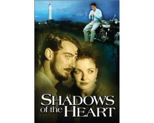 Тени сердца смотреть онлайн