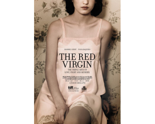 Терракотовый воин смотреть онлайн