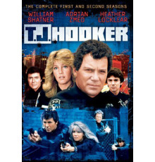 Ти.Дж. Хукер