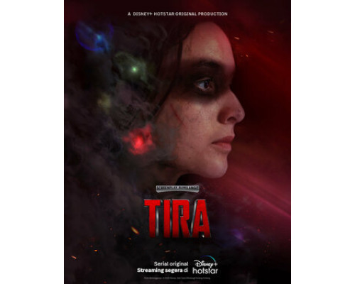 Тира смотреть онлайн Тира смотреть онлайн