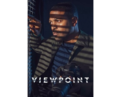 Точка обзора смотреть онлайн