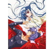 Тока Гэттан