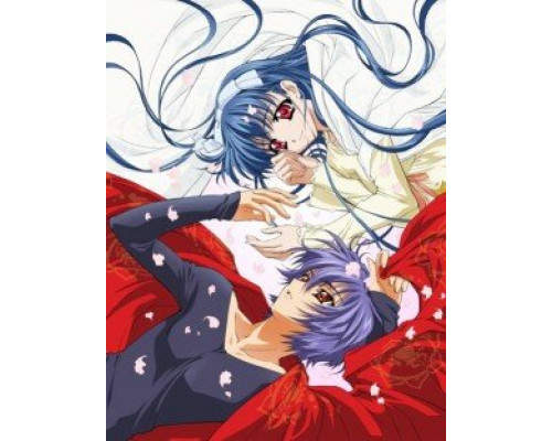 Тока Гэттан смотреть онлайн