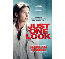 Только один взгляд