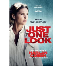 Только один взгляд