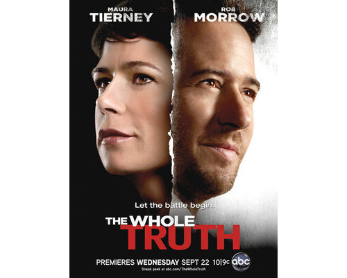 Только правда смотреть онлайн