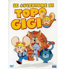 Топо Джиджио