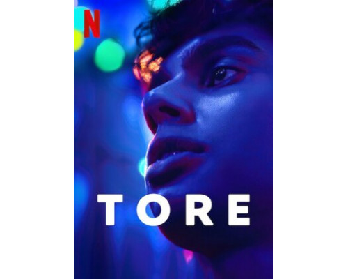 Торе смотреть онлайн