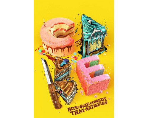 Торт смотреть онлайн