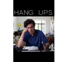 Тревожные звоночки