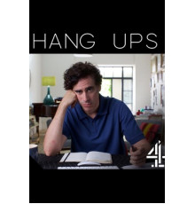 Тревожные звоночки