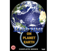 Трудные времена на планете Земля