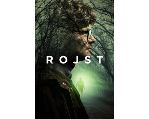 Трясина смотреть онлайн