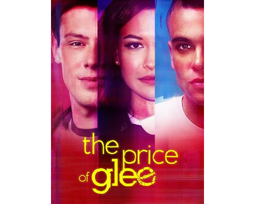 Цена «Хора» смотреть онлайн Цена «Хора» смотреть онлайн