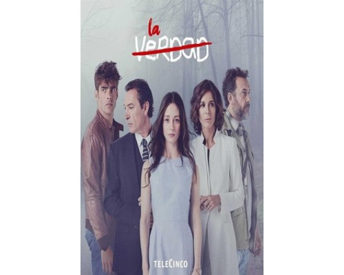 Цена лжи смотреть онлайн