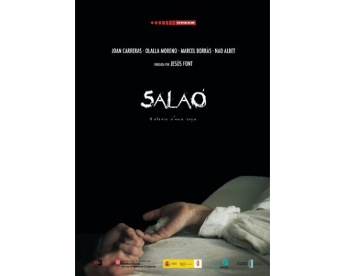 Цена соли смотреть онлайн Цена соли смотреть онлайн