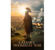 Цезарь: Война Судного дня