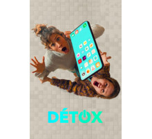 Цифровой детокс