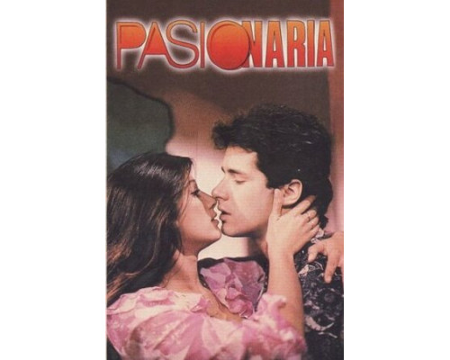 Цветок страсти смотреть онлайн