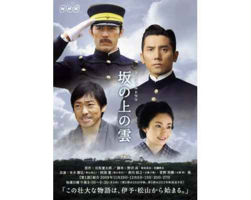 Тучи над холмами смотреть онлайн