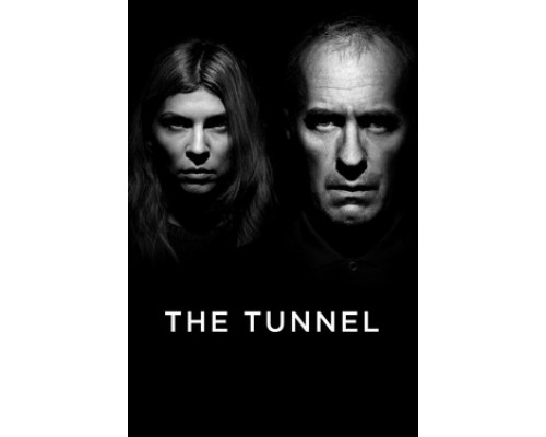 Туннель смотреть онлайн