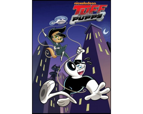 Турбопес смотреть онлайн Турбопес смотреть онлайн