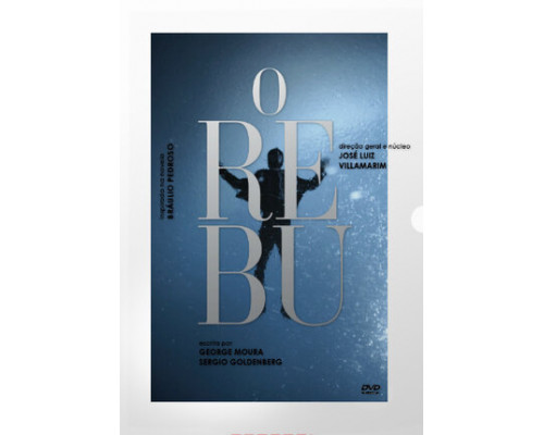 Тусовка смотреть онлайн