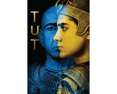 Тут смотреть онлайн