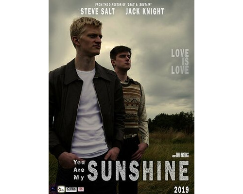 Ты моя весна смотреть онлайн