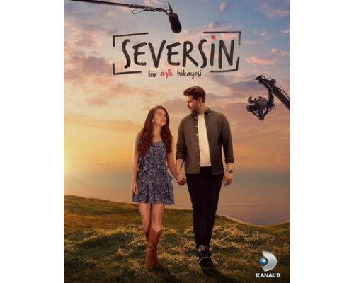 Ты полюбишь смотреть онлайн Ты полюбишь смотреть онлайн