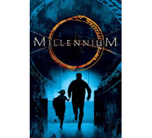 Тысячелетие