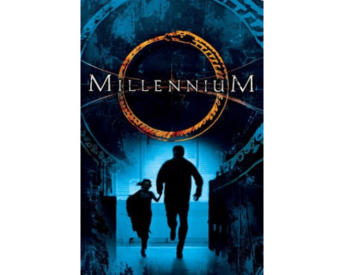 Тысячелетие смотреть онлайн