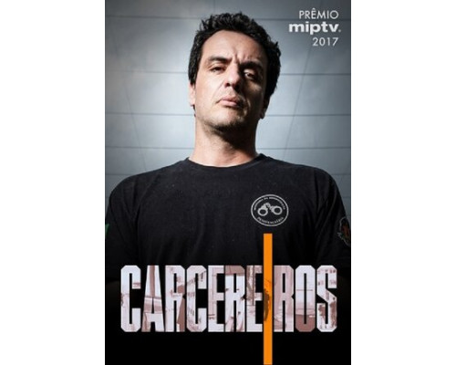 Тюремщики смотреть онлайн