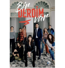 У меня проблема