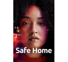 Убежище (2023)