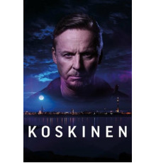 Убийства на берегу озера