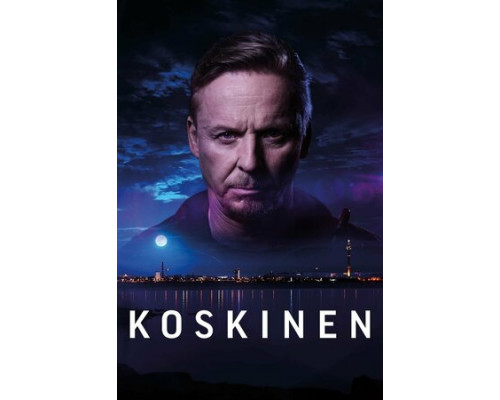 Убийства на берегу озера смотреть онлайн