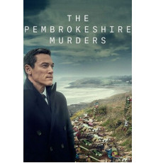 Убийства в Пембрукшире