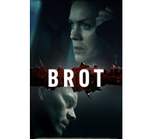 Убийства Вальгаллы