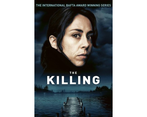 Убийство смотреть онлайн