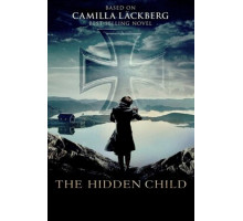 Убийство у моря