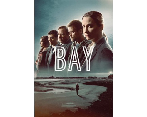 Убийство в заливе смотреть онлайн