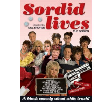 Убогая жизнь