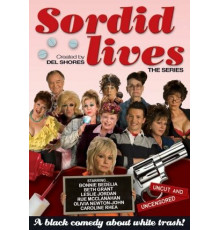 Убогая жизнь