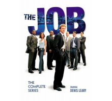 Убойная служба