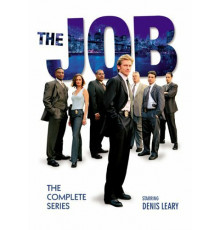 Убойная служба