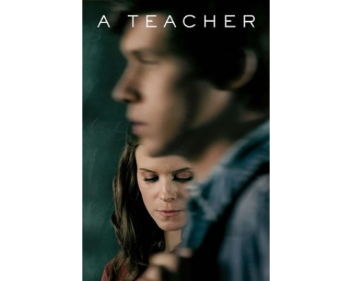 Учитель смотреть онлайн